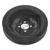 OPEL 00614584 Belt Pulley, crankshaft